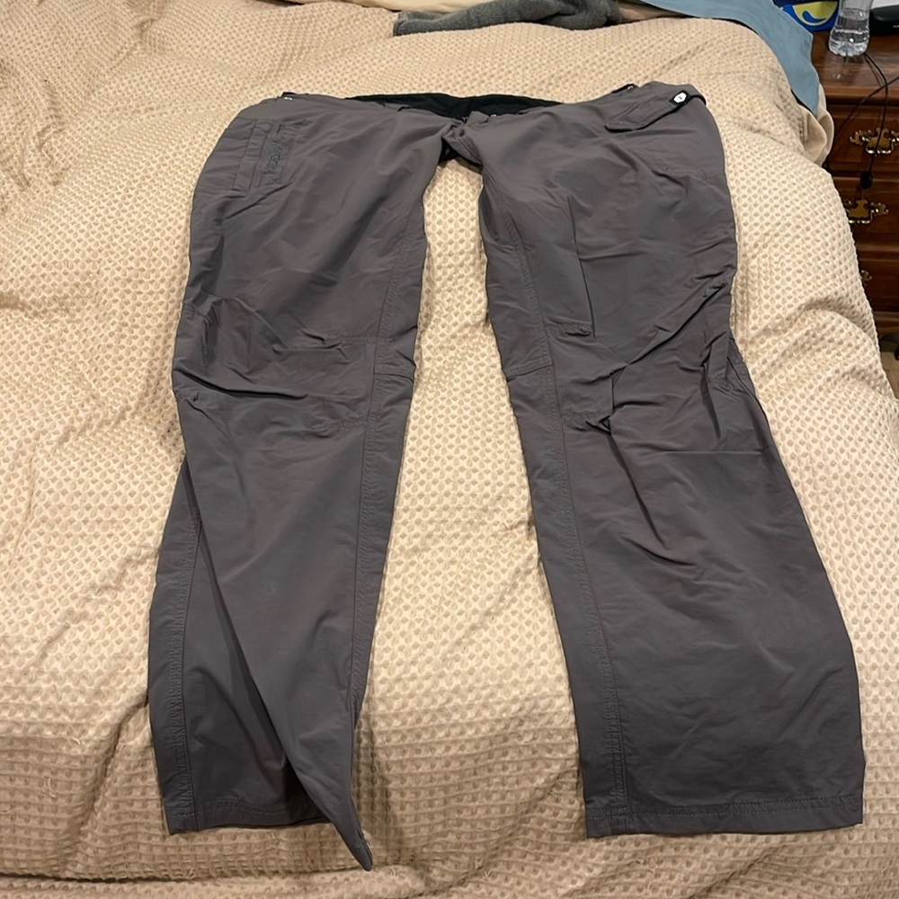 Truwerk Men’s Pants